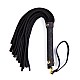 שוט זנבות | Leather Tails Whip